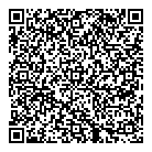 Dollarama QR Card