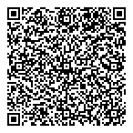 Western Plastics Inc QR Card