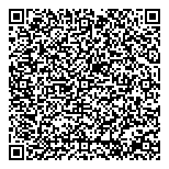 Life-Link Counselling Group QR Card