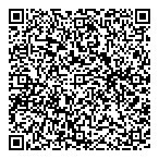 Passage To India QR Card