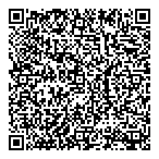 Simpson Notaries QR Card