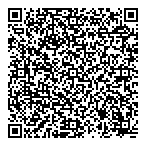 Execu Centre Holdings Ltd QR Card