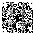 Railroad Media Inc QR Card