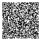 Vybe Realty QR Card