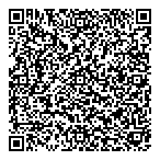 Babcock Critical Services QR Card