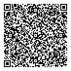 Pharmacity Drugstore QR Card