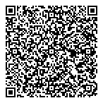 Bhangu Bros Trnsprtn Ltd QR Card