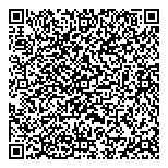 Mission Without Borders Canada QR Card