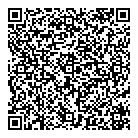 Jazz-Ma-Tazz QR Card