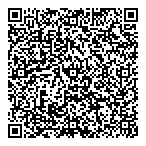 Beech Woodworks Ltd QR Card