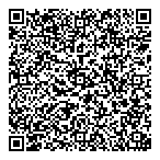 Precision Custom Remfg Ltd QR Card