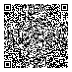 Veronica's Gourmet Perogies QR Card