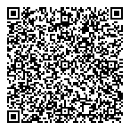 Bradner Presbyterian Church QR Card