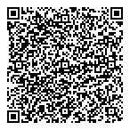 Pollon Express Ltd QR Card