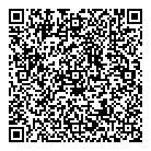 Lifelabs QR Card