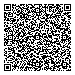 R  R On-Sight Computer Services QR Card