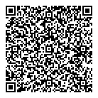 Valley Hops Ltd QR Card