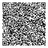 Country Bumkins Childrens Centre QR Card