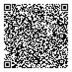 Mainland Floral Distr Ltd QR Card