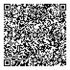 Copper Kettle Wine  Beer QR Card