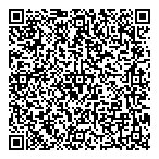 Guardian Shelters QR Card