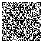 Harry Brothers Farm Ltd QR Card