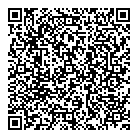 Country Feeds QR Card
