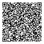 Schenderling  Assoc QR Card