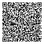 Associated Veterinary QR Card