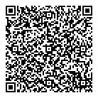 Canmor Farms QR Card