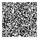 Just Cremation QR Card