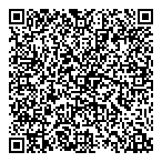 4 T's Industries Ltd QR Card