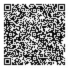 Milsean Shoppe QR Card