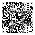 Hub International QR Card