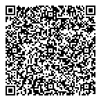 Bradner Elementary School QR Card