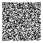 Sicom Industries Ltd QR Card