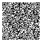 Langley Yarns  Crafts QR Card