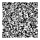 Aldergrove Kennels QR Card