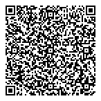 Aldergrove Travel QR Card