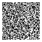 Aldergrove Day Care QR Card