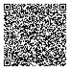 Old Country Laundry Ltd QR Card