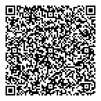 Centre For World Mission QR Card