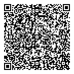 Horse Council Of Bc QR Card