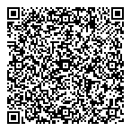 Birch-Bark Kennels QR Card