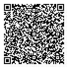 Court Farms QR Card