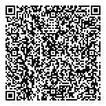 Valcraft Printing  Pkgng Ltd QR Card