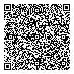 Twilight Drive-In Theatre QR Card