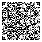 Pacific Pallet Ltd QR Card