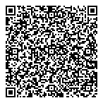 C Y Grower Supplies Ltd QR Card