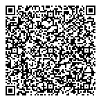 Omega Sales  Marketing Ltd QR Card